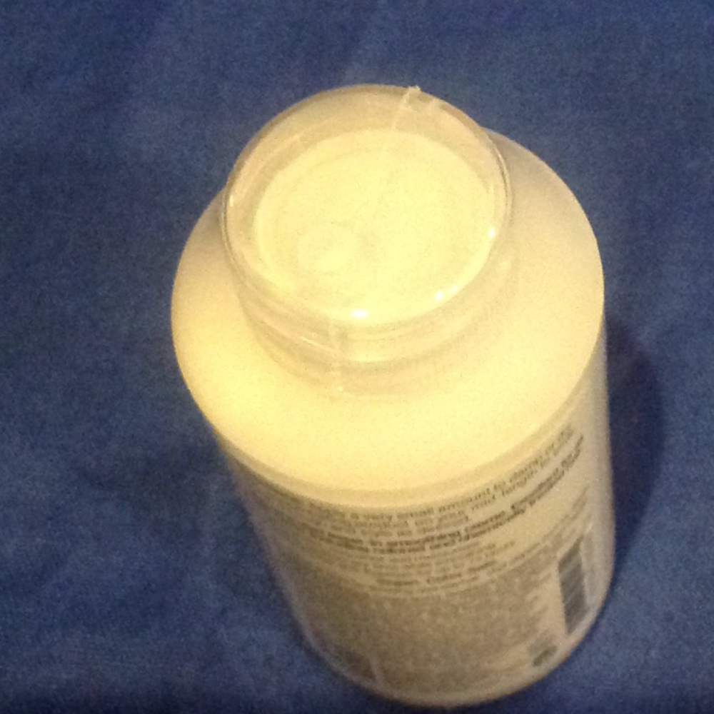 No. 6 Bond Smoother New Sealed 100 ml - Picture 3 of 4